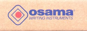 Osama.JPG (9110 bytes)