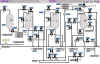 Graphic page.JPG (74384 bytes)
