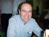 Carlo.JPG (58671 bytes)