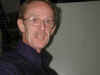 Claudio.JPG (384951 bytes)