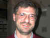 DucaConte.JPG (94116 bytes)