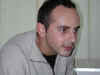 Massimo.JPG (366244 bytes)