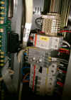 panel3.jpg (76517 bytes)