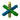 anmMolecule2.gif (10638 bytes)