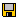Disk3.gif (109 bytes)