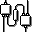 i50.gif (279 bytes)