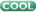 cool.gif (1139 bytes)