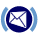 email_over_icon.gif (1410 bytes)