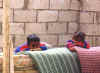 Enfants.JPG (51089 bytes)