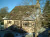Septaubre_Maison3.jpg (290651 bytes)