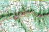 VTTCere1.JPG (241632 bytes)