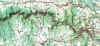 VTTCere2.JPG (325196 bytes)